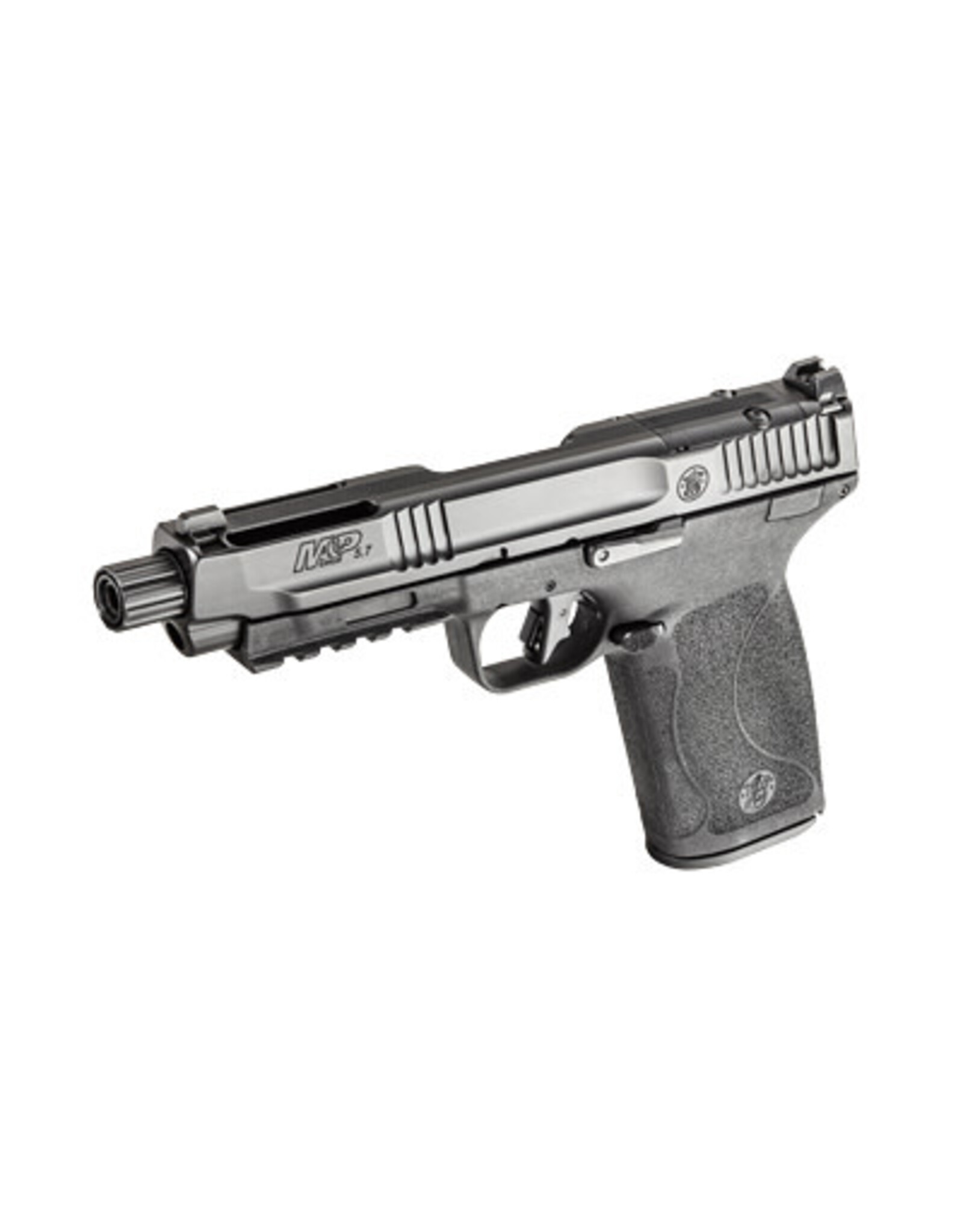 Smith & Wesson Smith & Wesson M&P 5.7