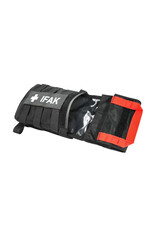 Tasmanian Tiger Tasmanian Tiger IFAK Pouch