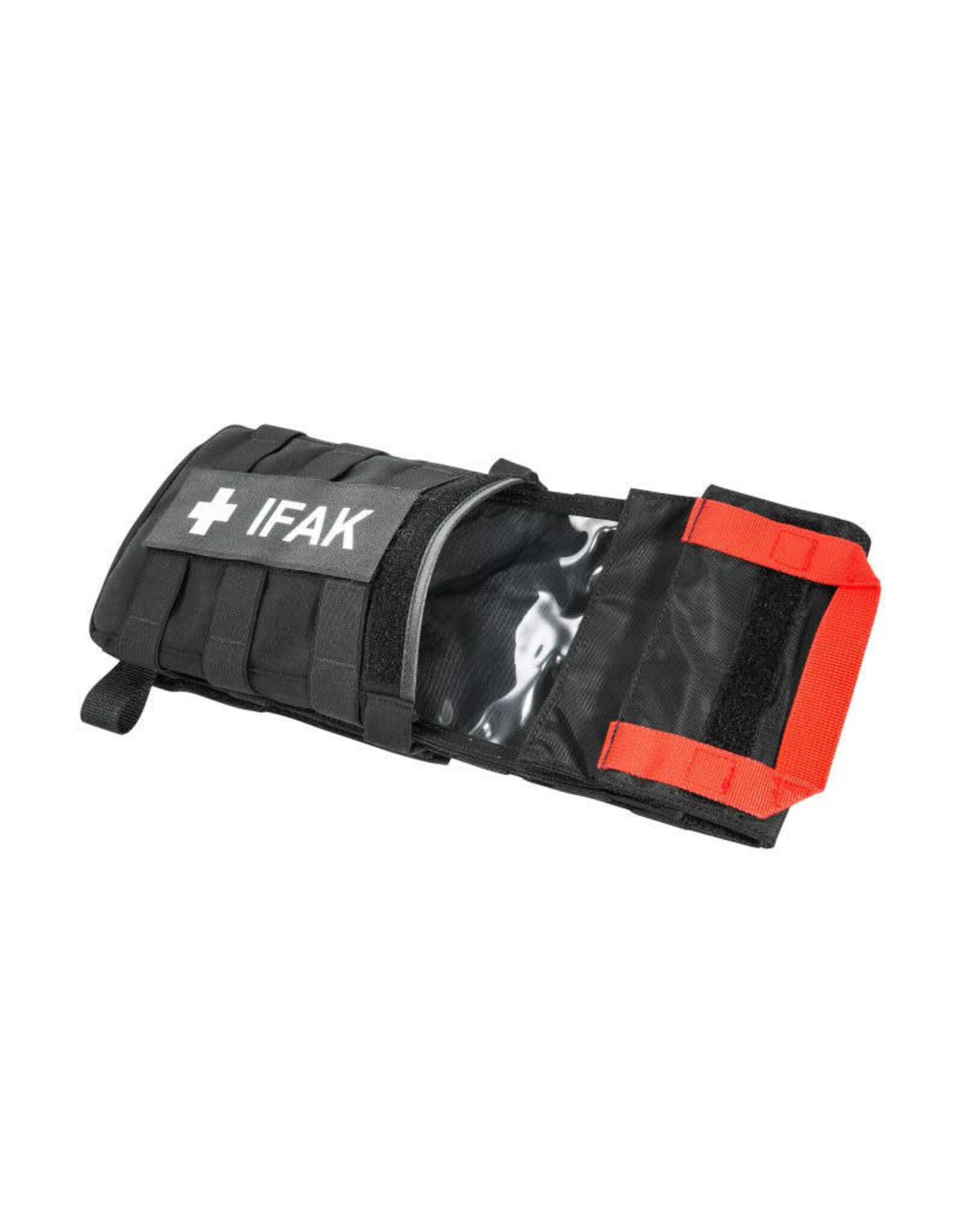 Tasmanian Tiger Tasmanian Tiger IFAK Pouch