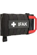 Tasmanian Tiger Tasmanian Tiger IFAK Pouch