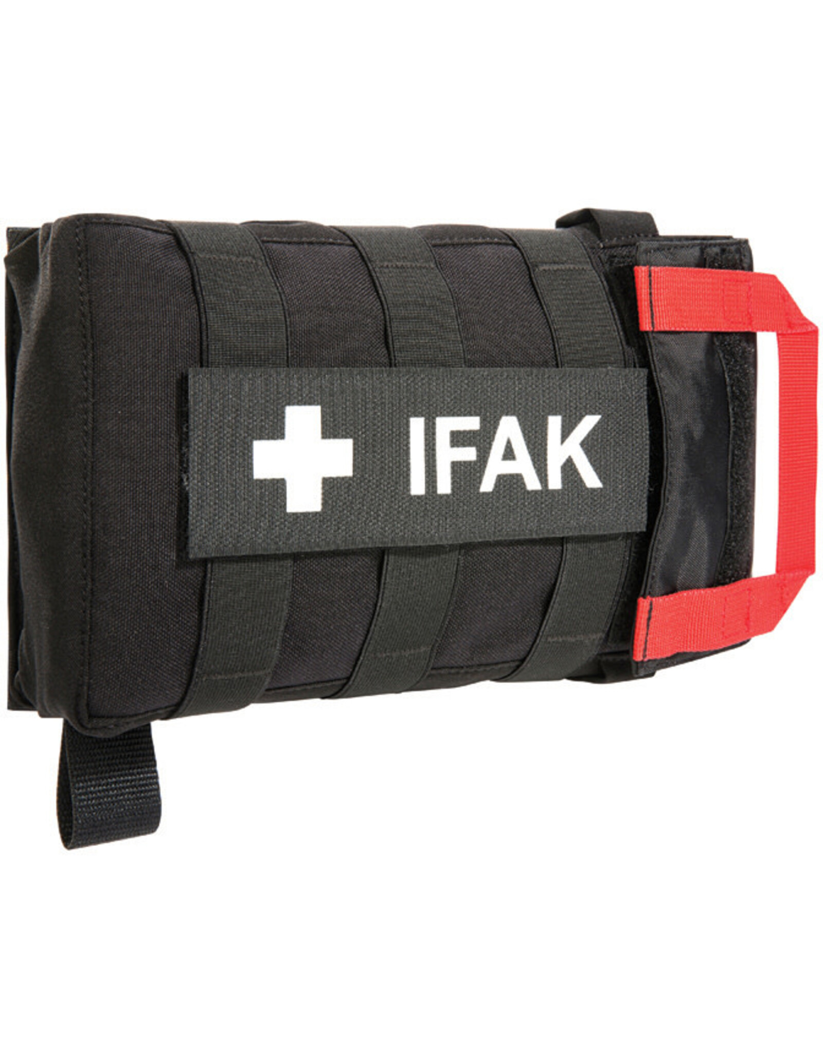 Tasmanian Tiger Tasmanian Tiger IFAK Pouch
