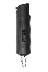 Sabre Sabre Home & Away Protection Kit