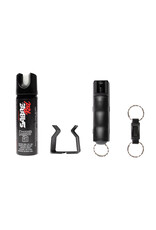 Sabre Sabre Home & Away Protection Kit