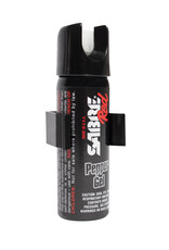 Sabre Sabre Home & Away Protection Kit