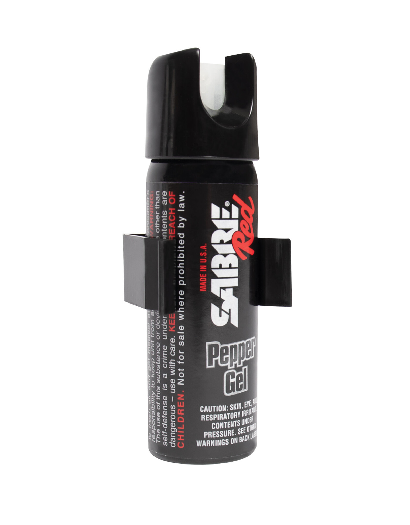 Sabre Sabre Home & Away Protection Kit