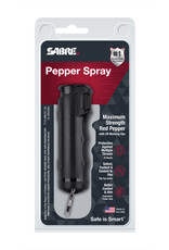 Sabre Sabre Pepper Gel 15grams
