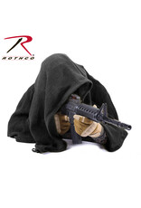 Rothco Rothco Sniper Veil