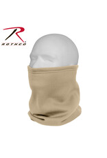 Rothco Rothco ECWS Neck Gaiter