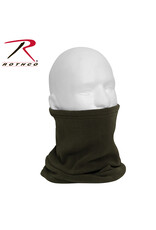 Rothco Rothco Polar Fleece Neck Warmer