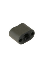 Battle Arms Development Battle Arms Development Enhanced Mag Release-OD