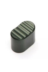 Battle Arms Development Battle Arms Development Enhanced Mag Release-OD
