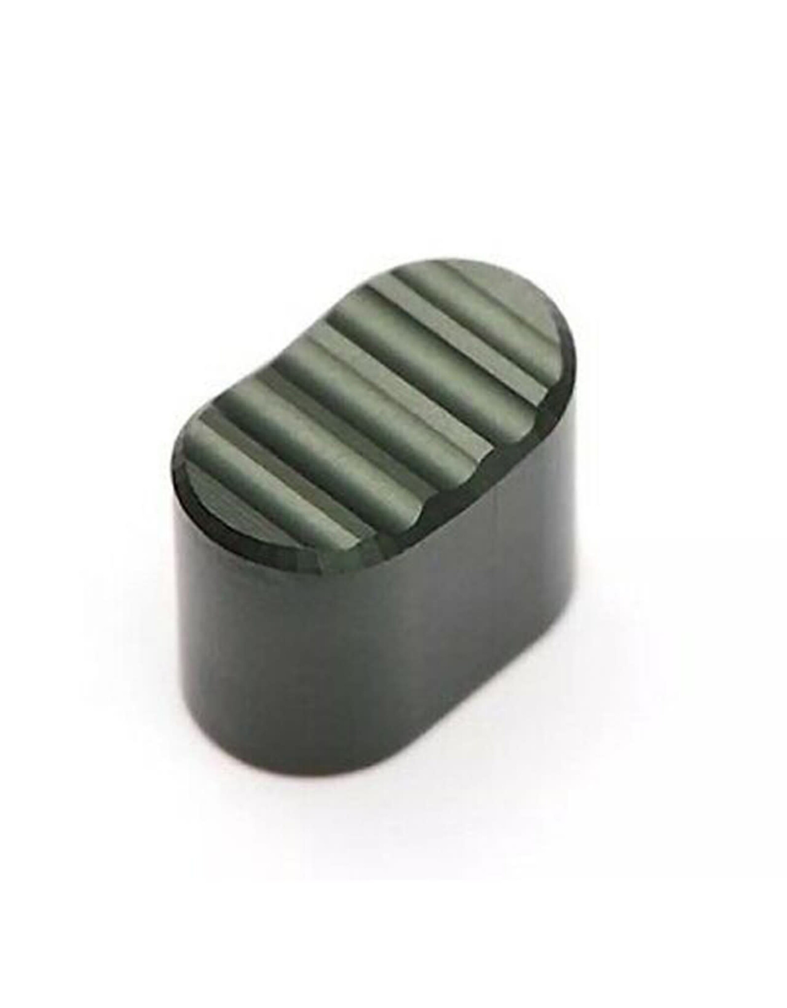 Battle Arms Development Battle Arms Development Enhanced Mag Release-OD