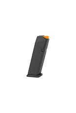 Glock Glock 9mm Gen 5 17 Round Magazine