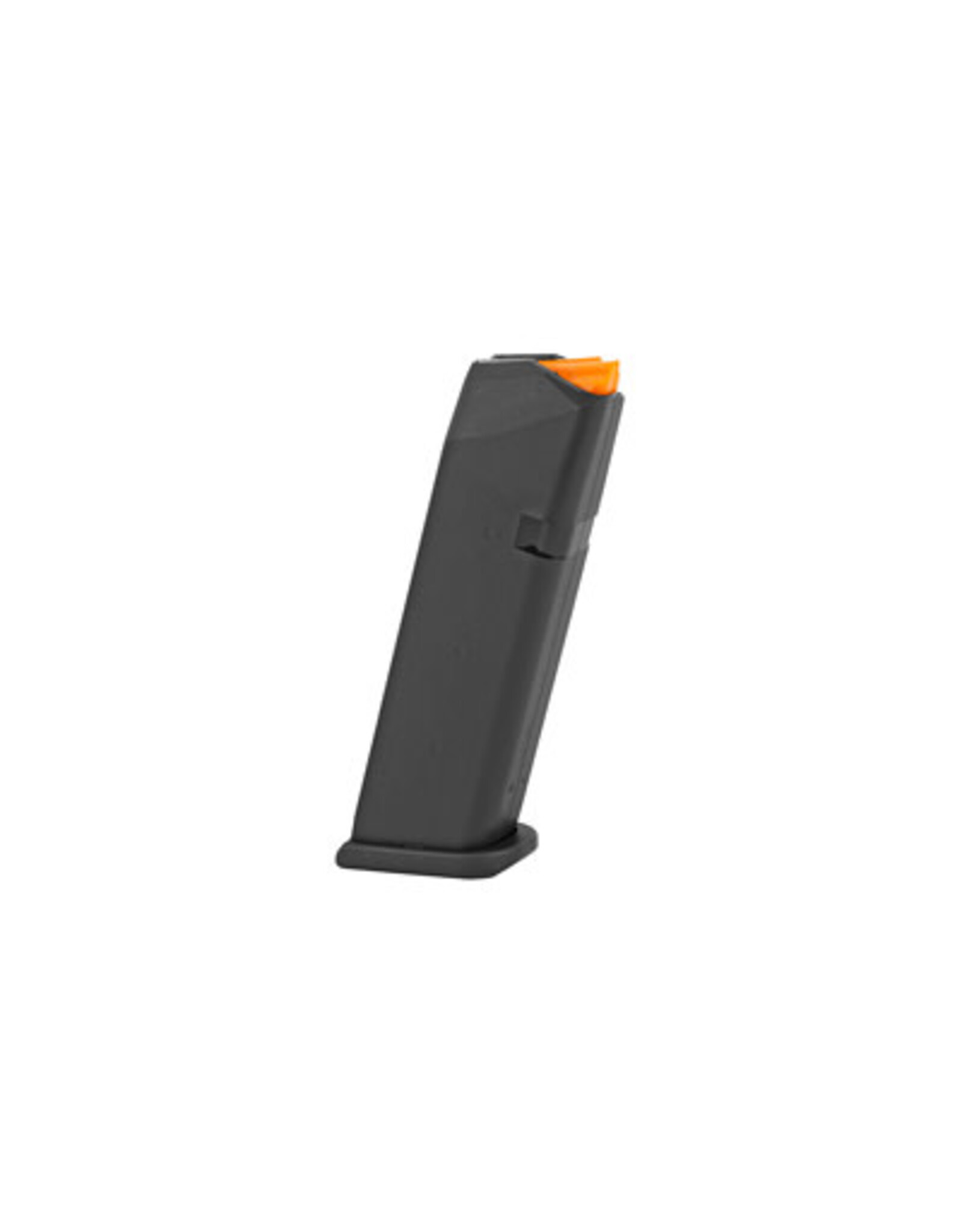 Glock Glock 9mm Gen 5 17 Round Magazine