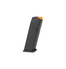 Glock Glock 9mm Gen 5 17 Round Magazine