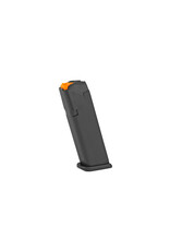 Glock Glock 9mm Gen 5 17 Round Magazine