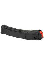 Sig Sauer Sig Sauer MPX 35 Round Magazine
