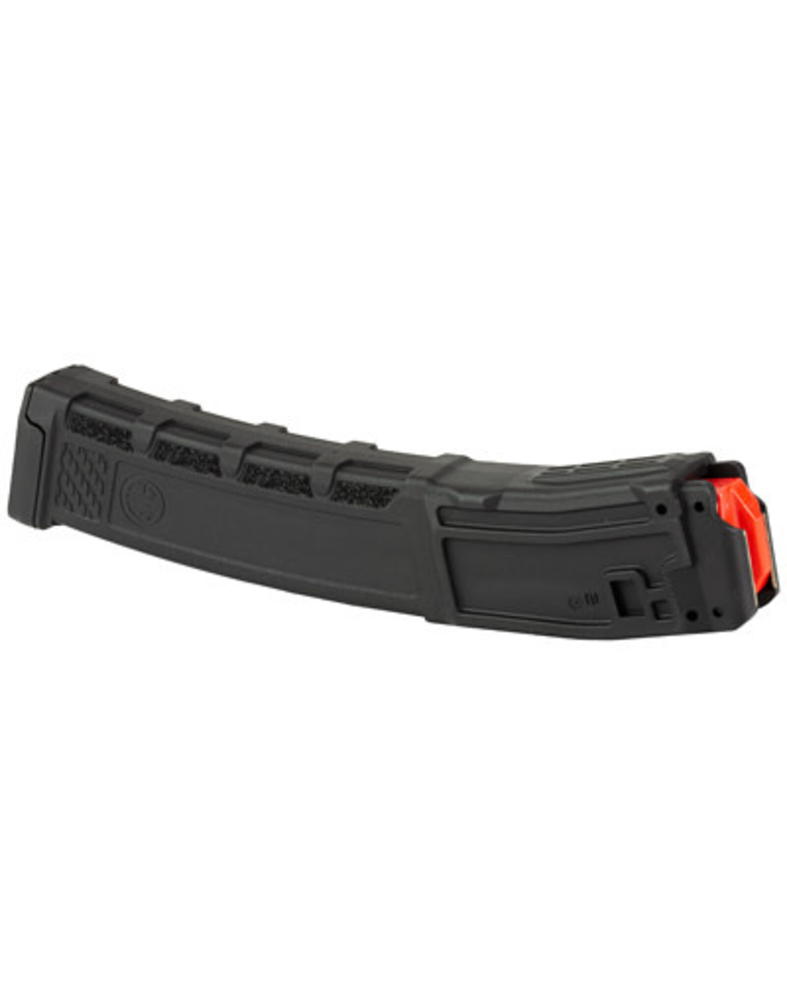 Sig Sauer Sig Sauer MPX 35 Round Magazine