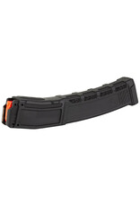 Sig Sauer Sig Sauer MPX 35 Round Magazine