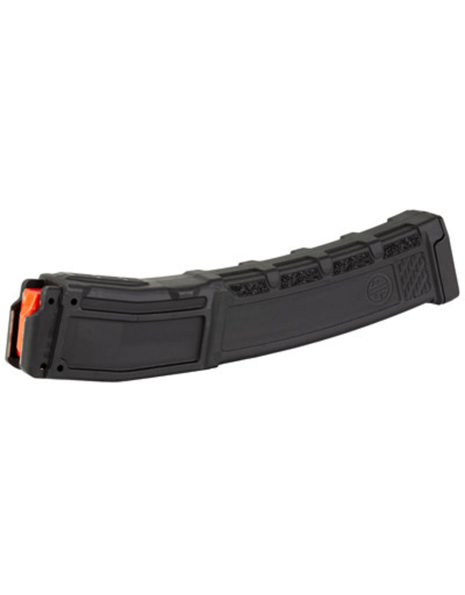 Sig Sauer Sig Sauer MPX 35 Round Magazine