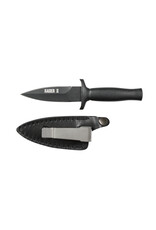 Rothco Rothco Raider II Boot Knife