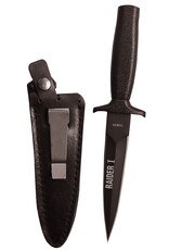 Rothco Rothco Raider I Boot Knife