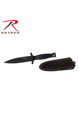 Smith & Wesson Smith & Wesson HRT Boot Knife