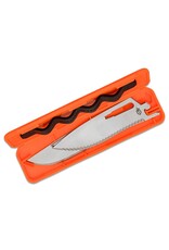 Gerber Gerber Randy Newberg EBS