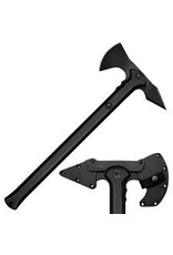 Cold Steel Cold Steel Trench Hawk