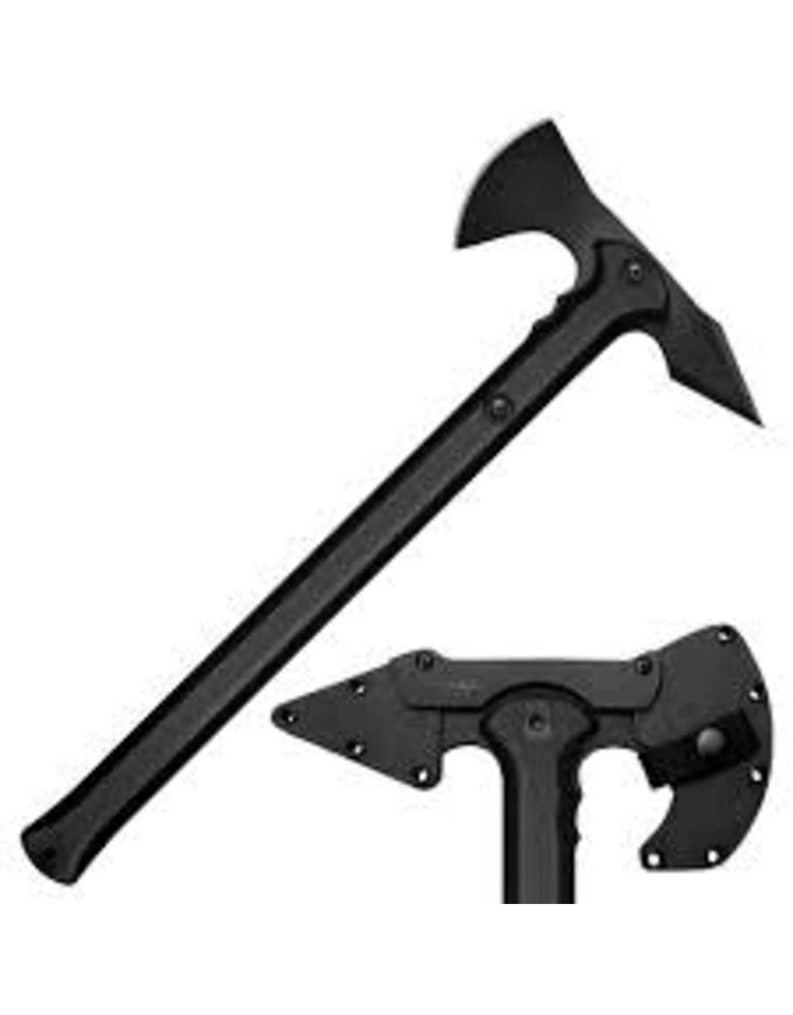 Cold Steel Cold Steel Trench Hawk