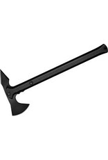 Cold Steel Cold Steel Trench Hawk