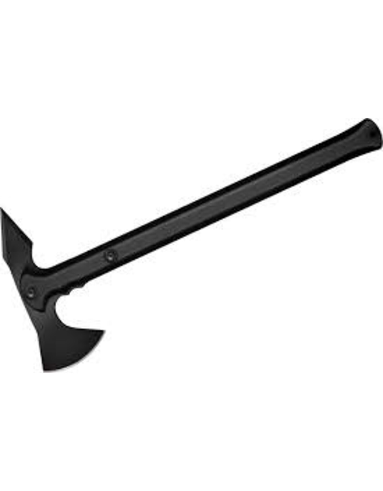 Cold Steel Cold Steel Trench Hawk