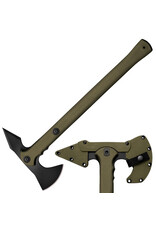 Cold Steel Cold Steel Trench Hawk