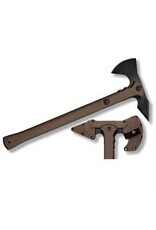 Cold Steel Cold Steel Trench Hawk