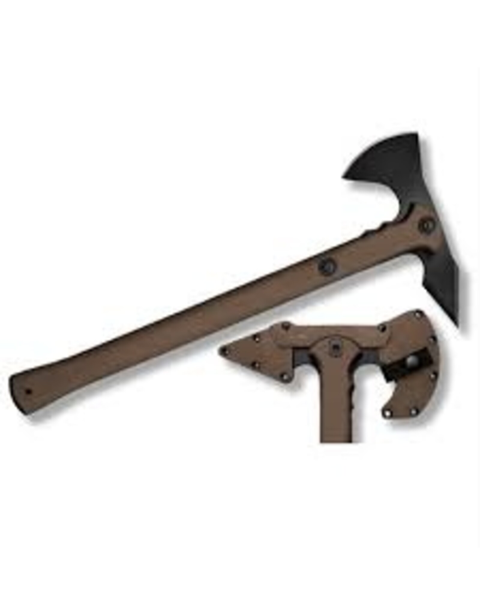 Cold Steel Cold Steel Trench Hawk