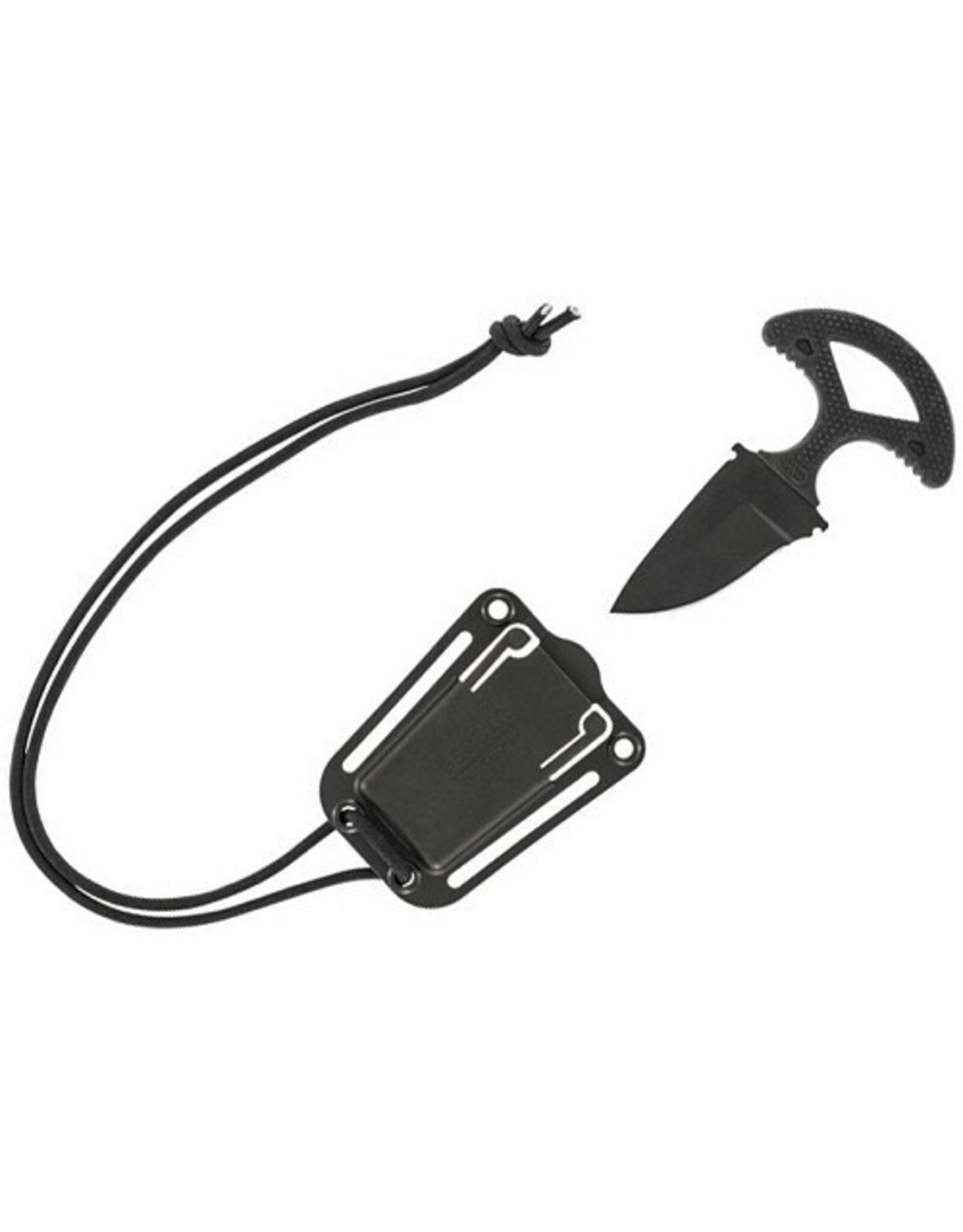 Gerber Gerber Ghostrike Punch Knife