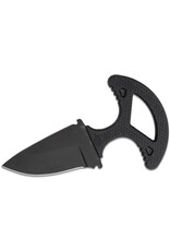 Gerber Gerber Ghostrike Punch Knife