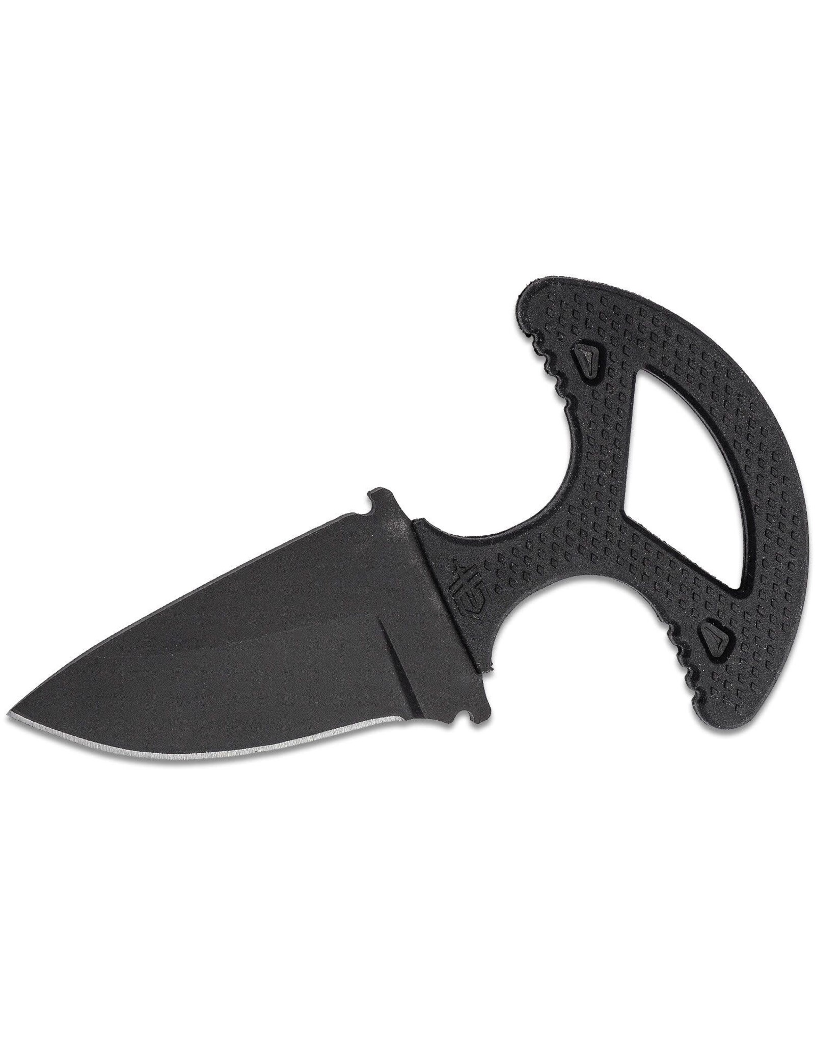 Gerber Gerber Ghostrike Punch Knife