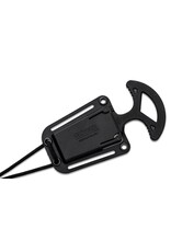 Gerber Gerber Ghostrike Punch Knife