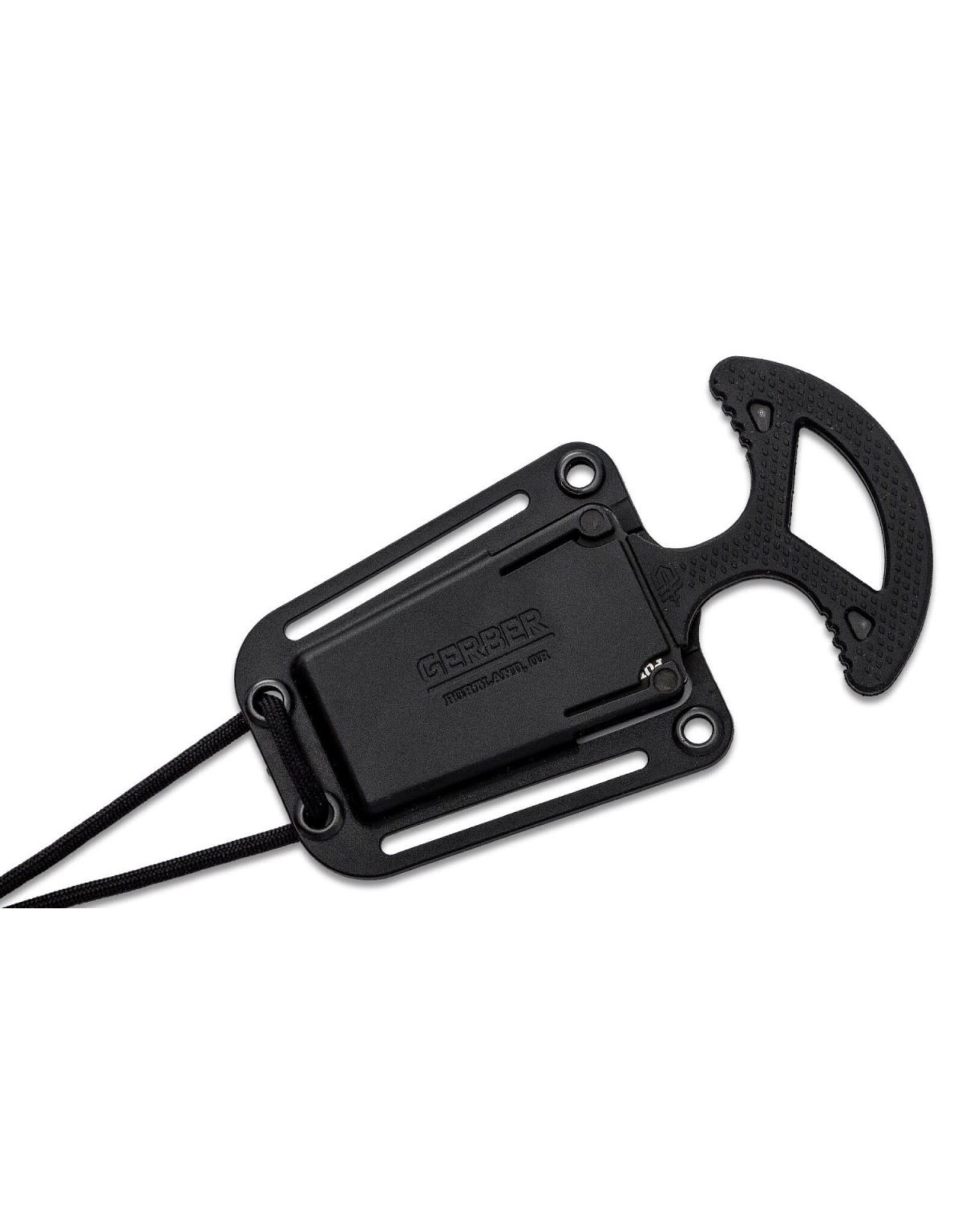Gerber Gerber Ghostrike Punch Knife
