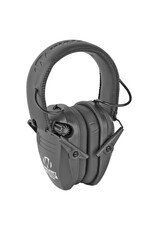 Walker's Walker's Razor Sole Electronic Hearing Protection