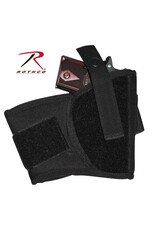 Rothco Rothco Ankle Holster