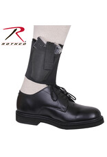 Rothco Rothco Elastic Ankle Holster