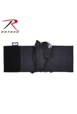 Rothco Rothco Elastic Ankle Holster
