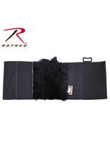 Rothco Rothco Elastic Ankle Holster