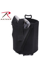 Rothco Rothco Elastic Ankle Holster