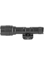 Streamlight Streamlight Protac Rail Mount 2