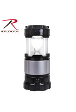 Rothco Rothco Solar Lantern