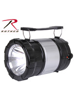Rothco Rothco Solar Lantern