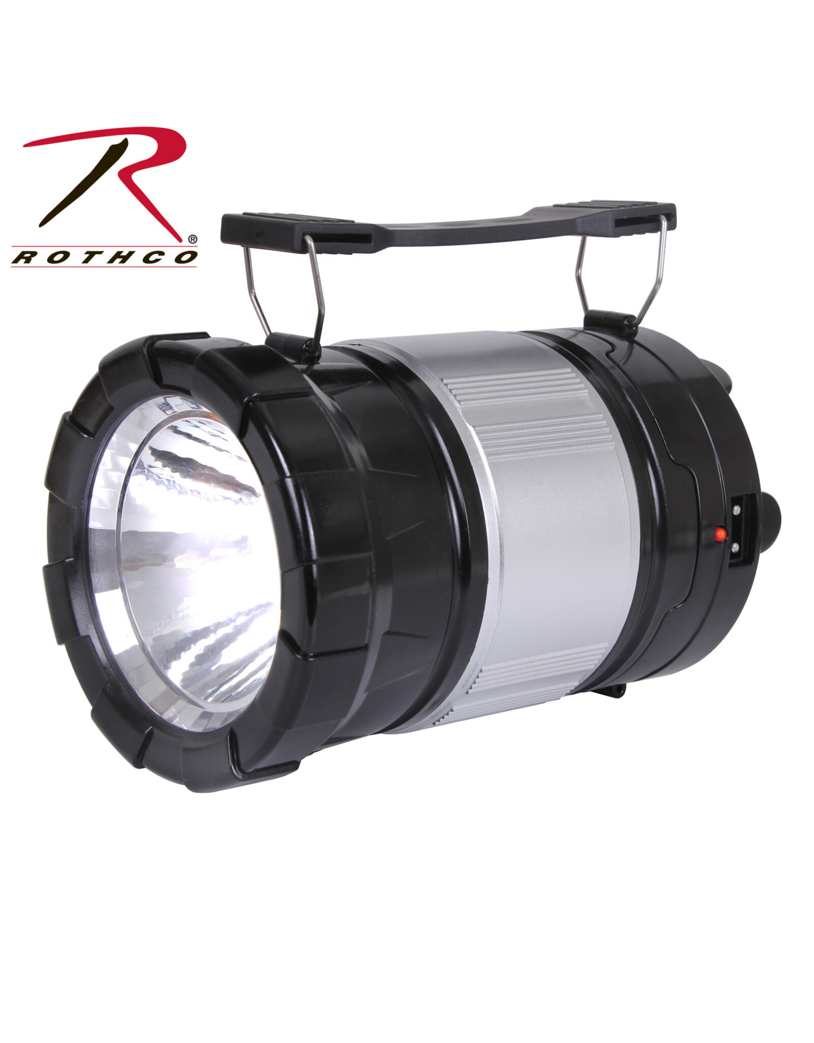 Rothco Rothco Solar Lantern
